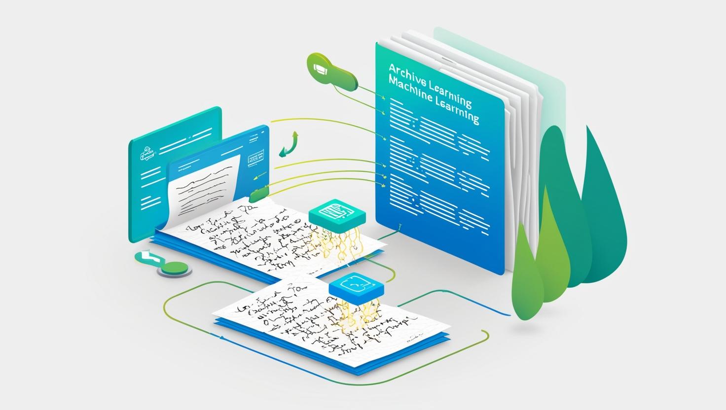 Archive Solutions
