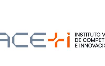 tranSkriptorium awarded funding from IVACE +i through the PIDI Program